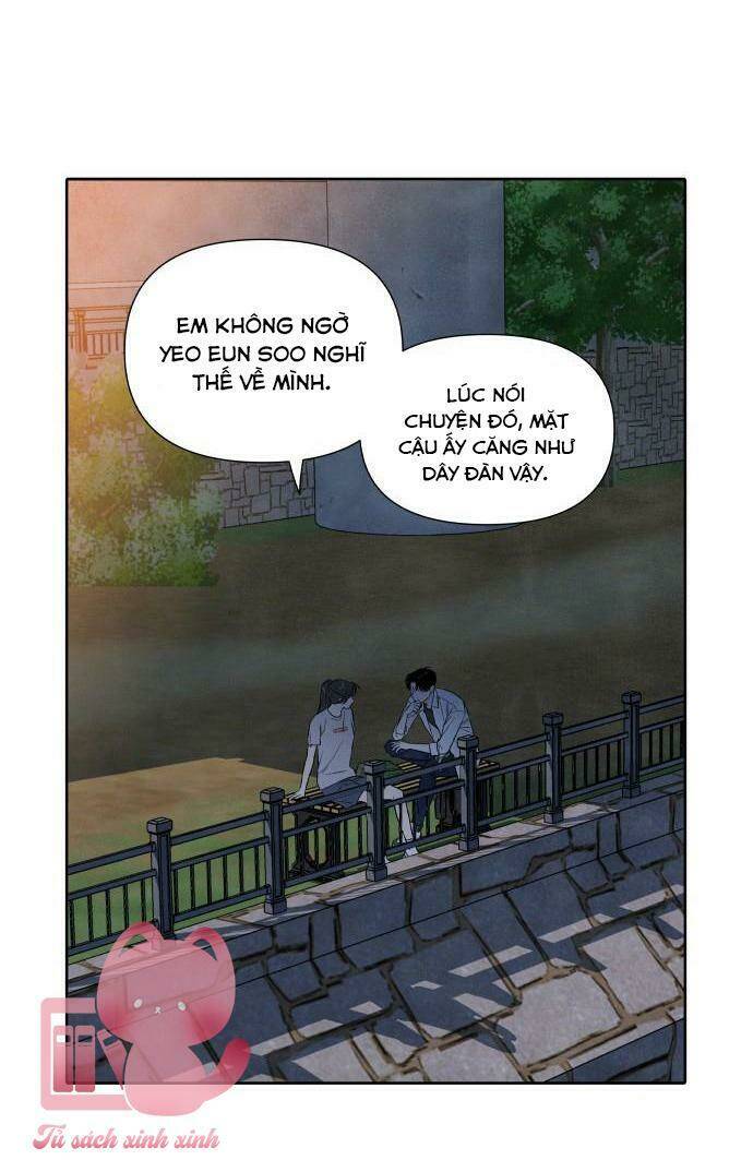 Chương 20 - Trang 5