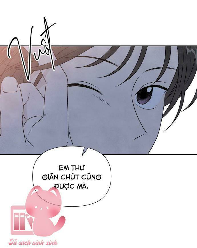 Chương 20 - Trang 43