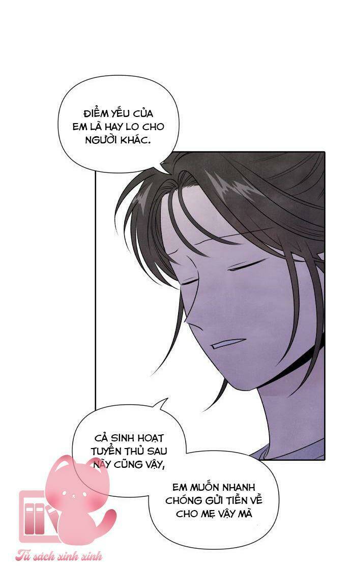Chương 20 - Trang 45