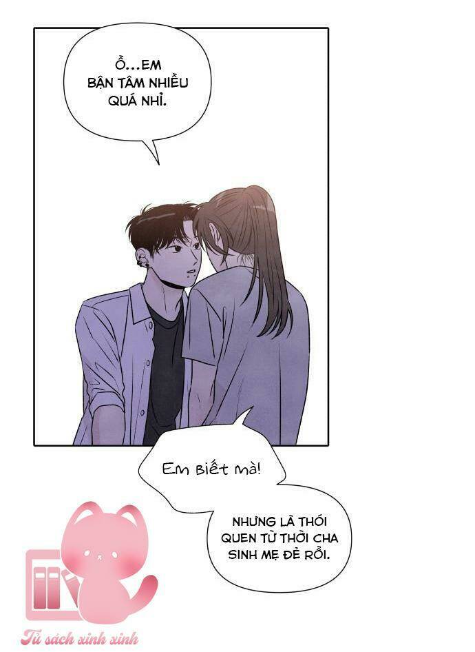 Chương 20 - Trang 46