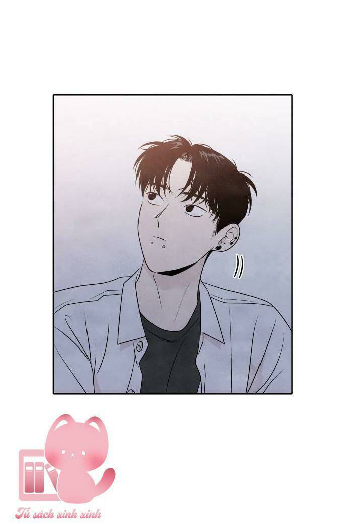 Chương 20 - Trang 50