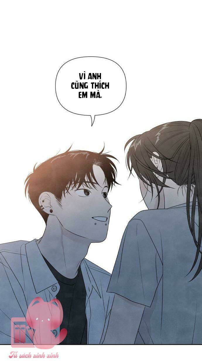 Chương 20 - Trang 59