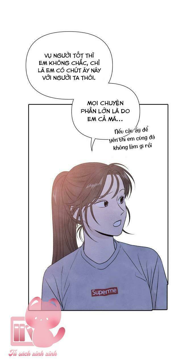 Chương 20 - Trang 7