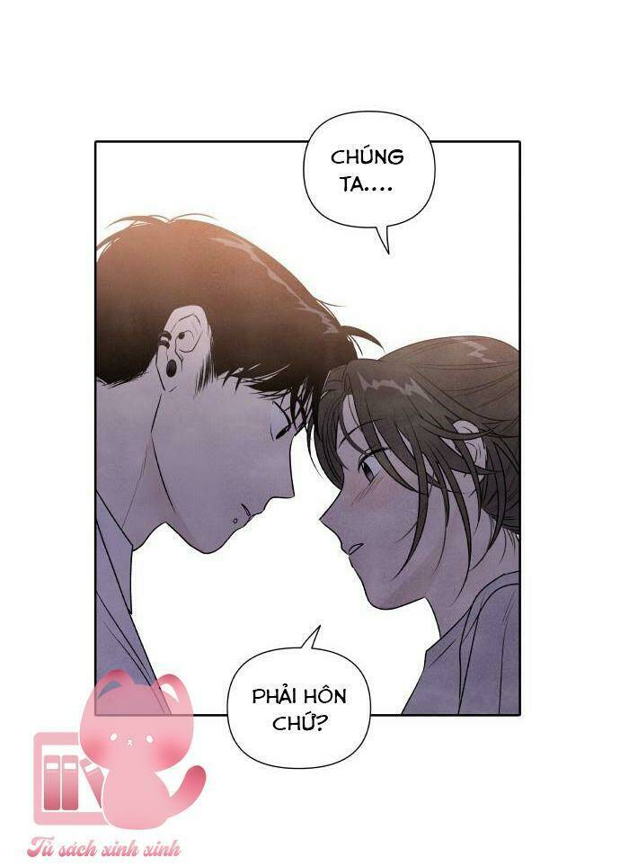 Chương 20 - Trang 64