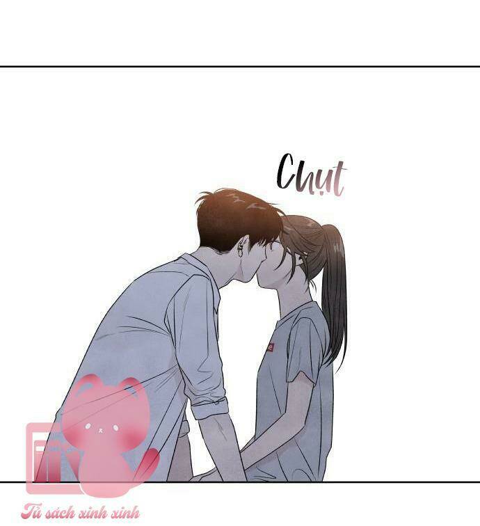 Chương 20 - Trang 67