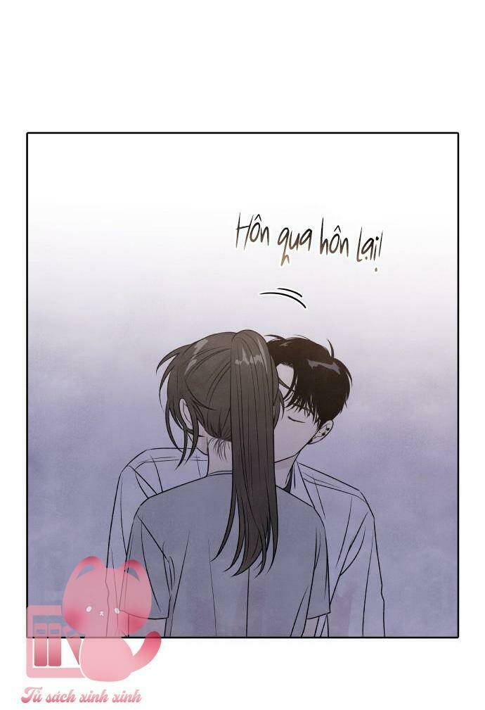 Chương 20 - Trang 70