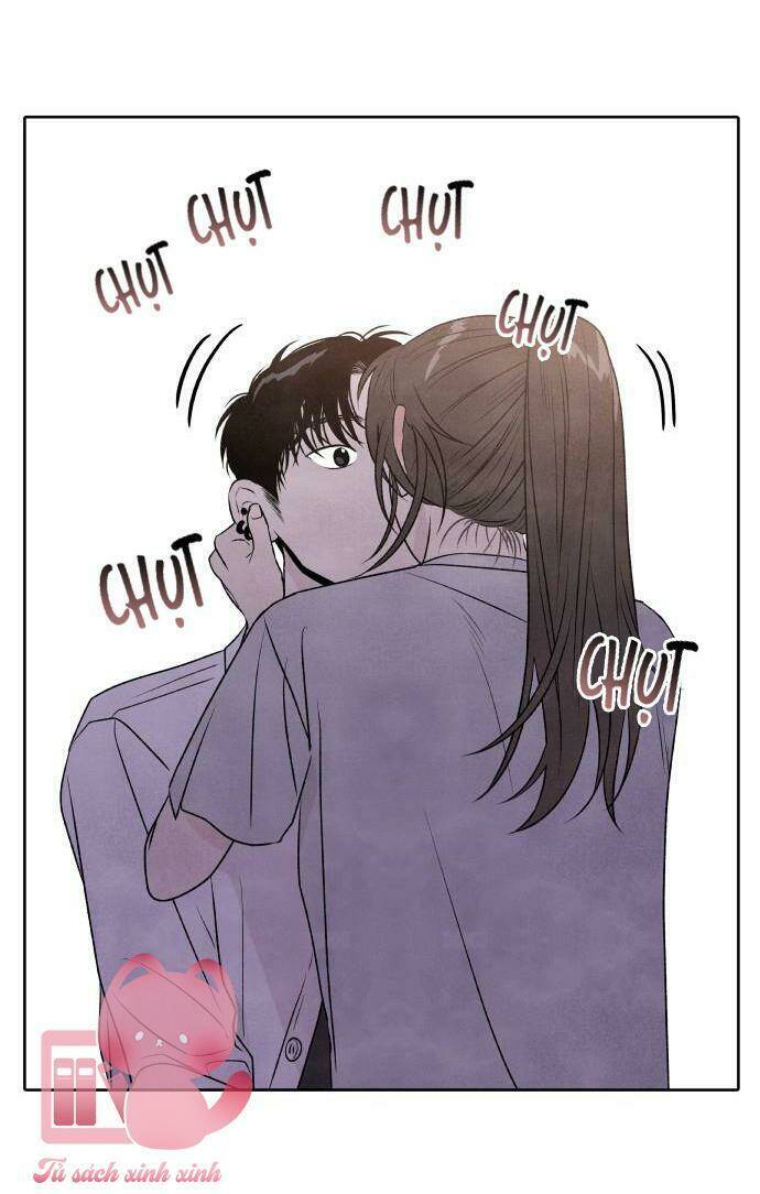 Chương 20 - Trang 75