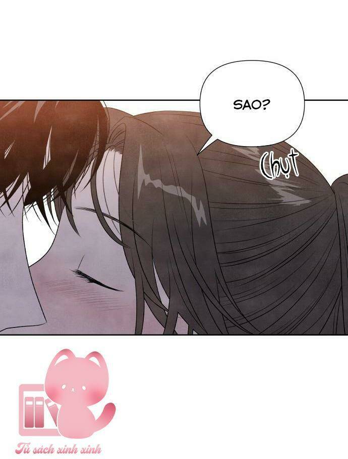 Chương 20 - Trang 80