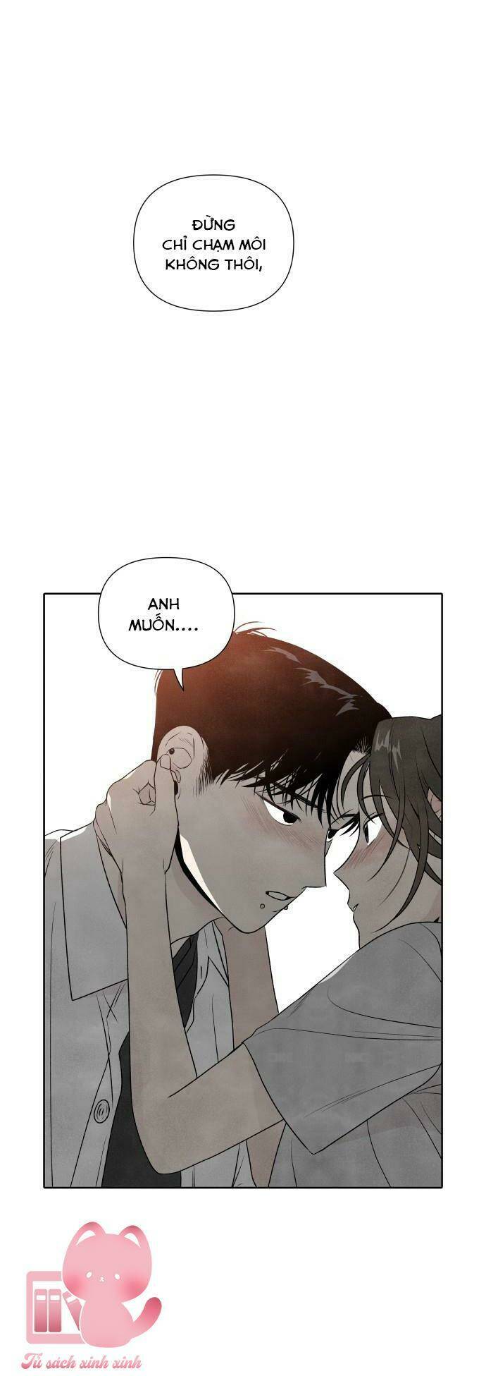 Chương 20 - Trang 81