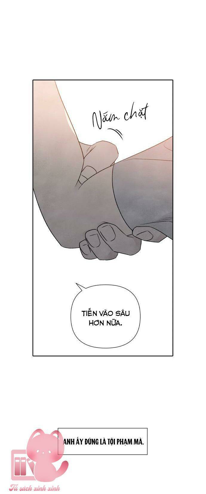 Chương 20 - Trang 82