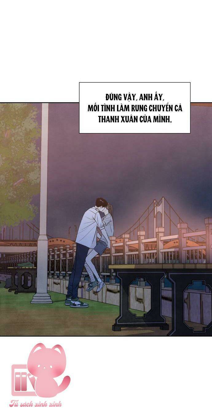 Chương 20 - Trang 85