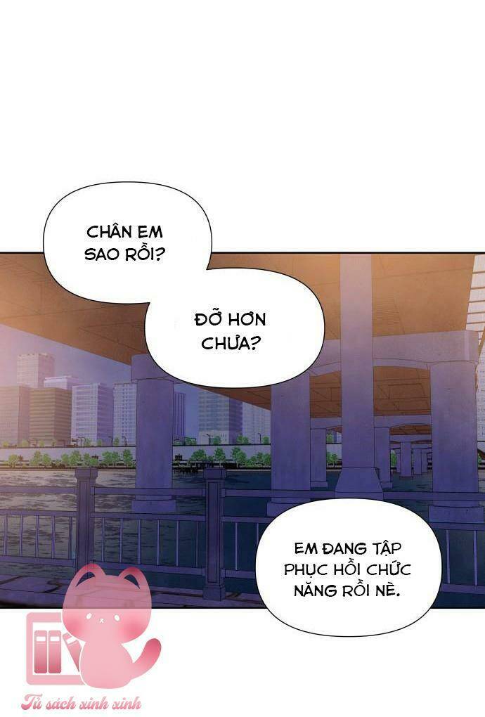 Chương 20 - Trang 10