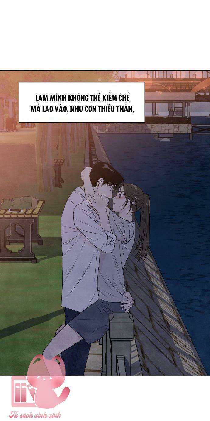 Chương 20 - Trang 91