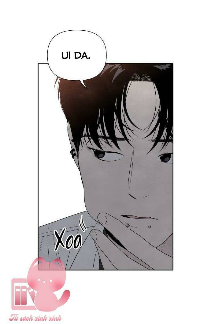 Chương 20 - Trang 93