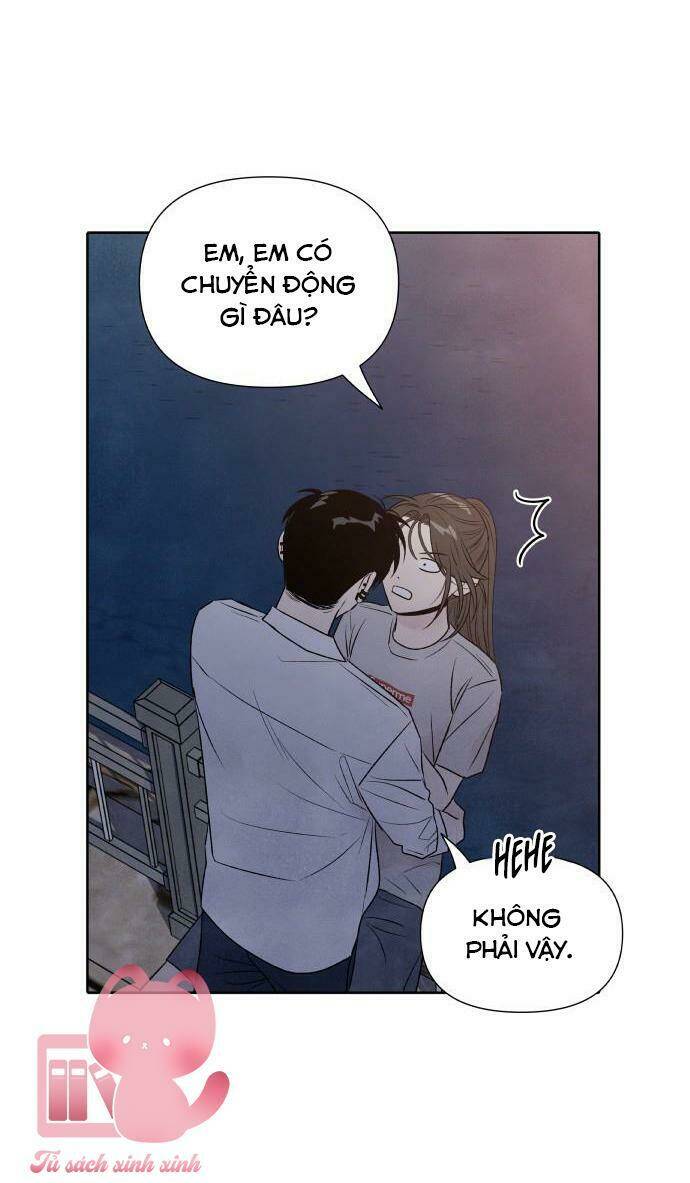 Chương 20 - Trang 94