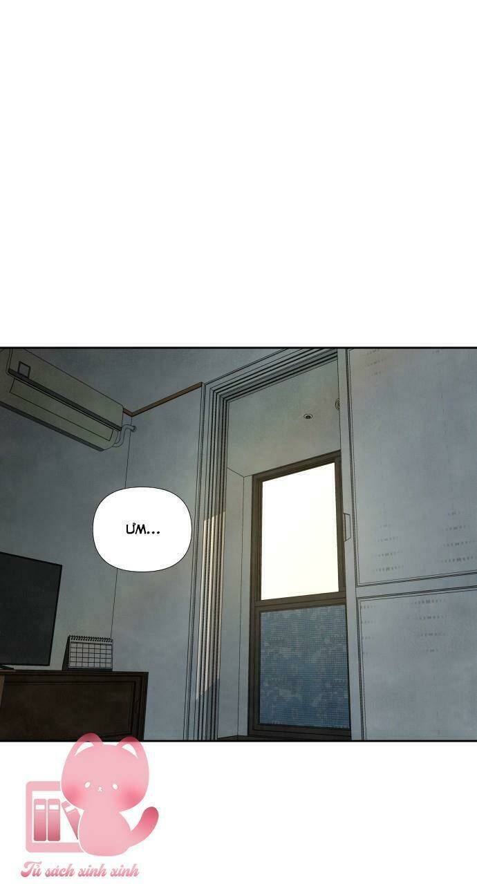 Chương 21 - Trang 2
