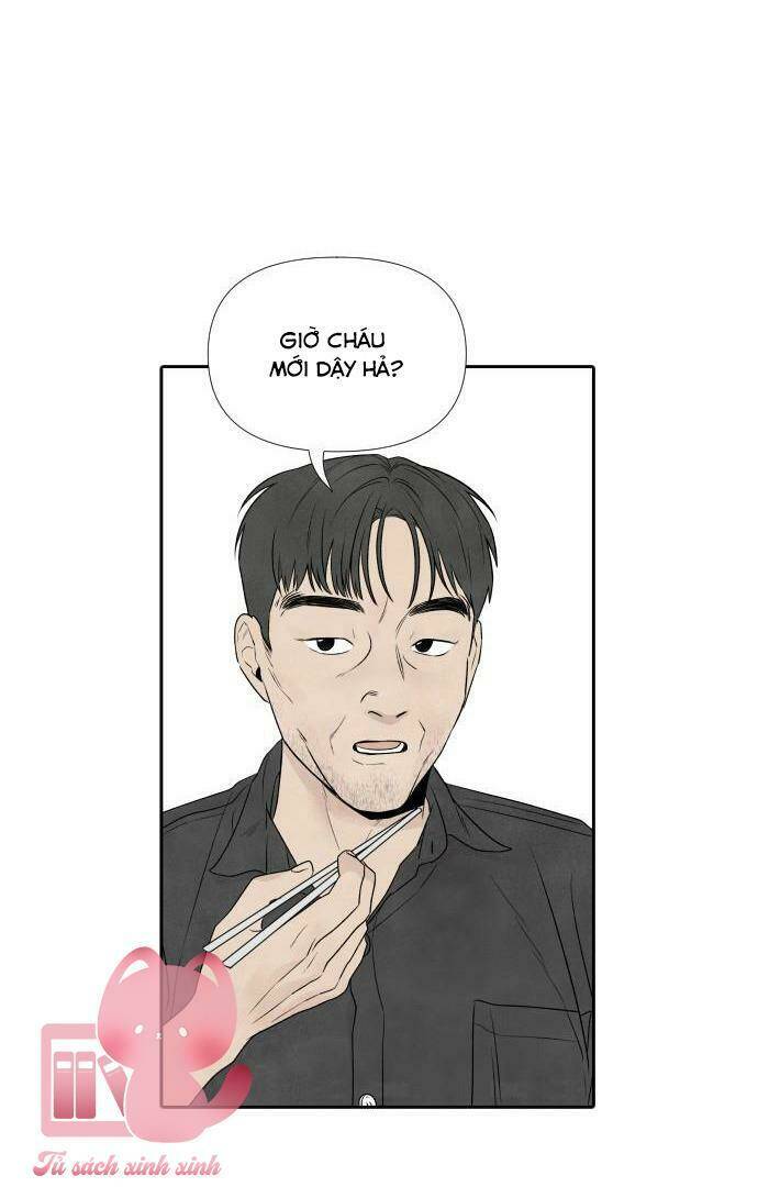 Chương 21 - Trang 12