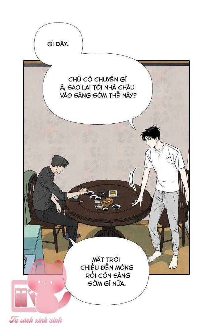 Chương 21 - Trang 13