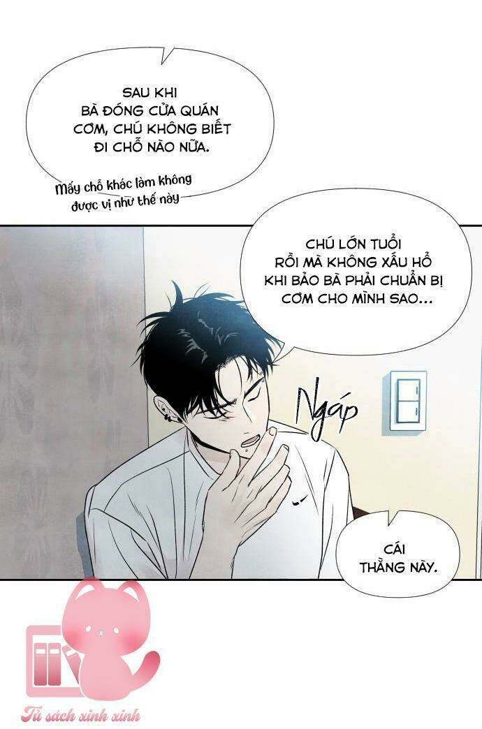 Chương 21 - Trang 15