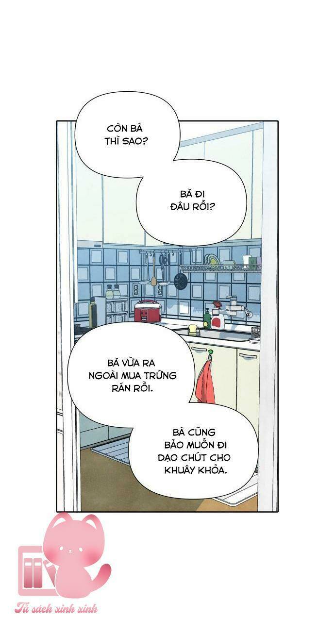 Chương 21 - Trang 16