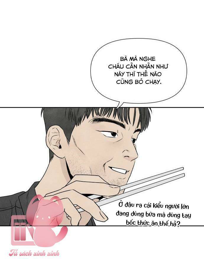 Chương 21 - Trang 18