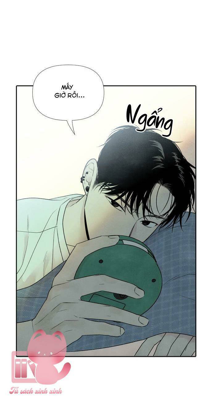 Chương 21 - Trang 3