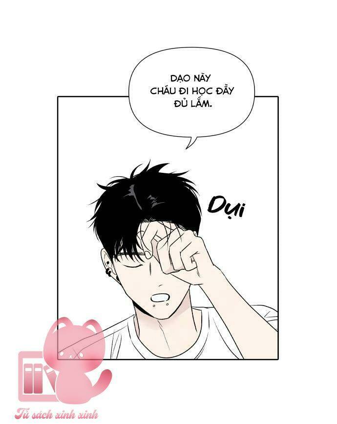 Chương 21 - Trang 21