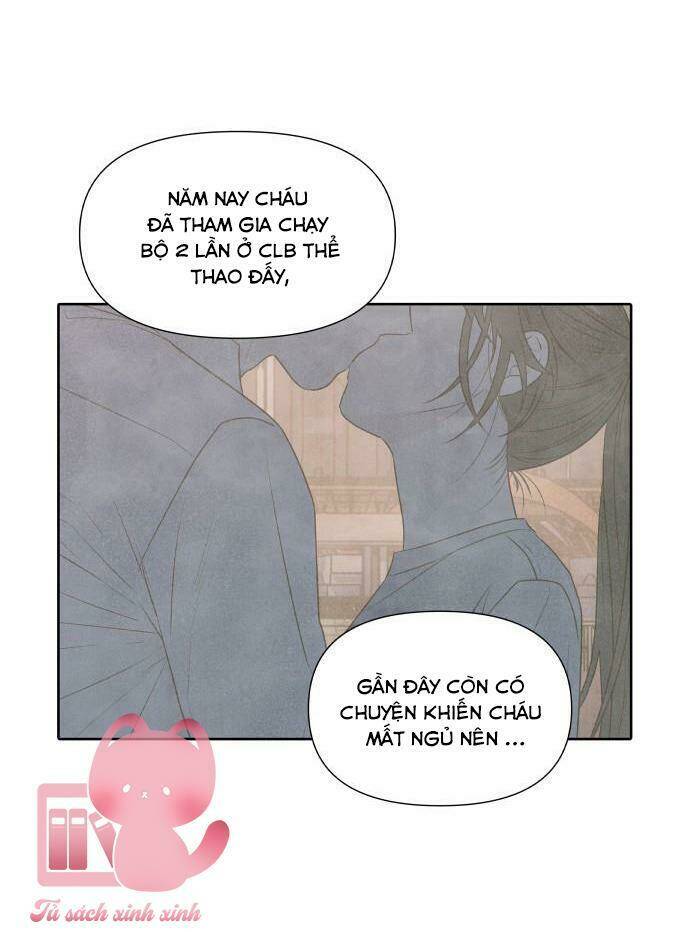 Chương 21 - Trang 22
