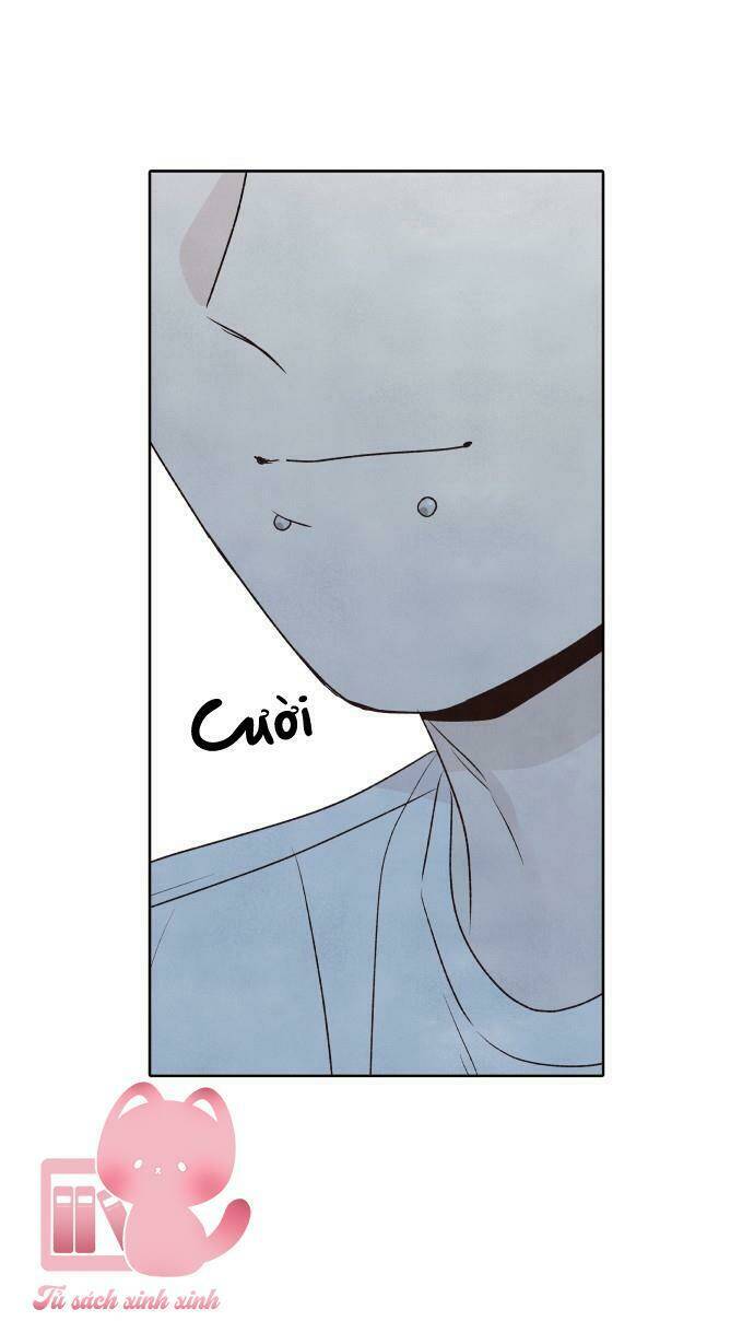 Chương 21 - Trang 25