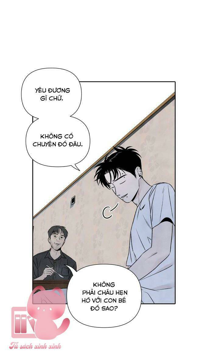 Chương 21 - Trang 26
