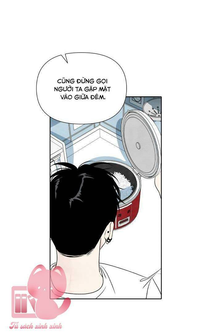 Chương 21 - Trang 30