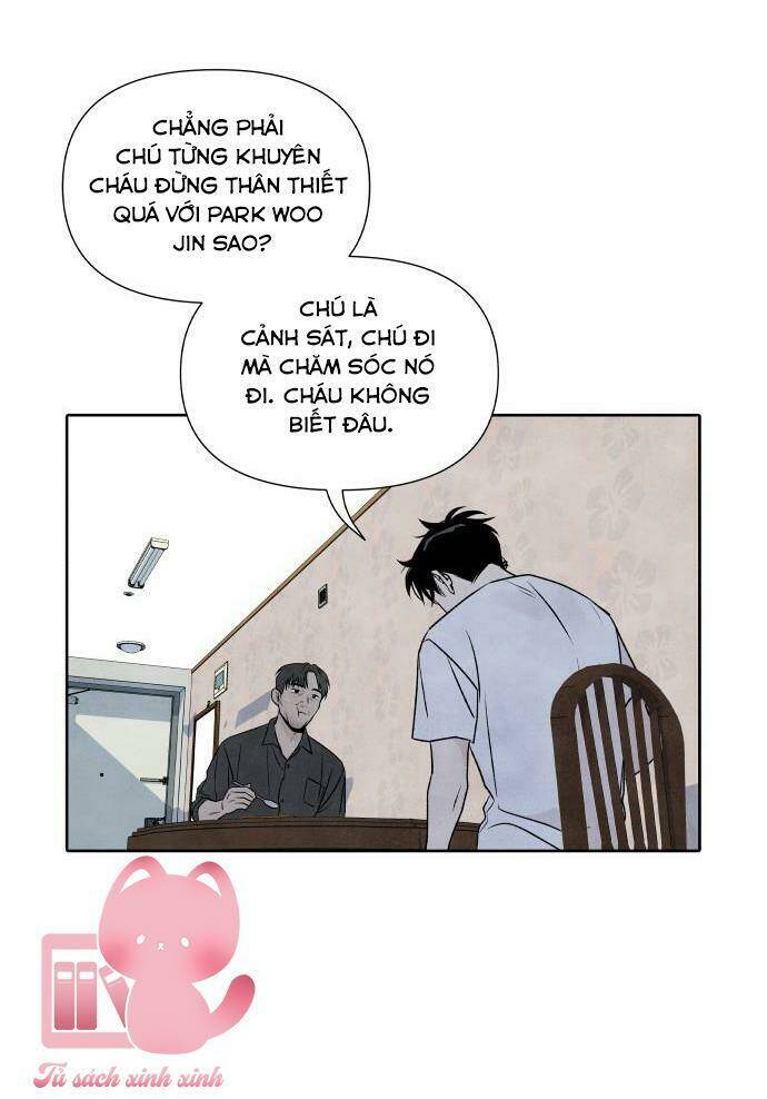 Chương 21 - Trang 35