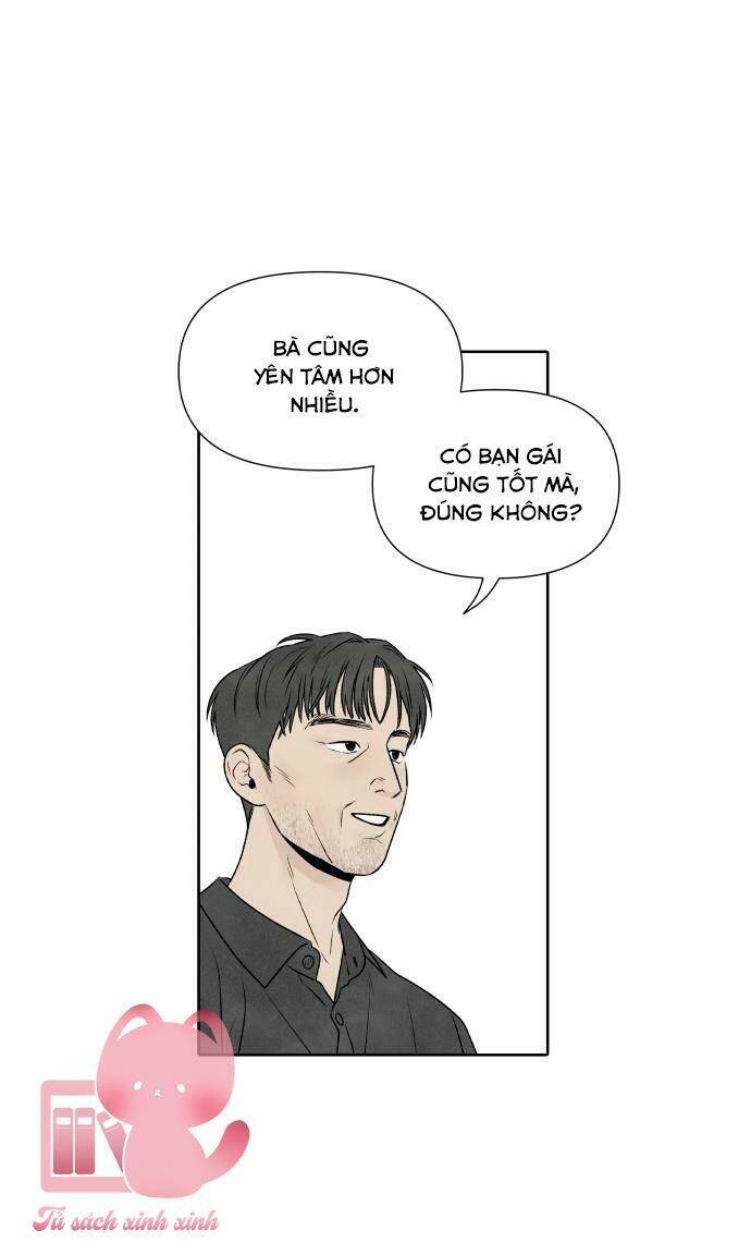 Chương 21 - Trang 38