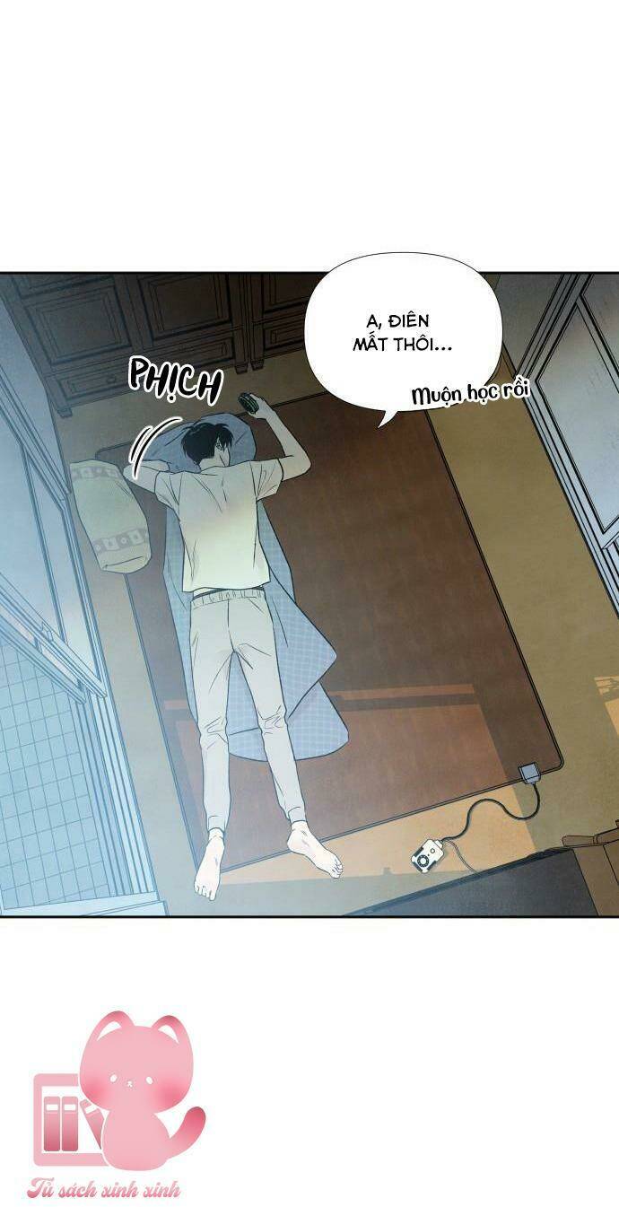 Chương 21 - Trang 5