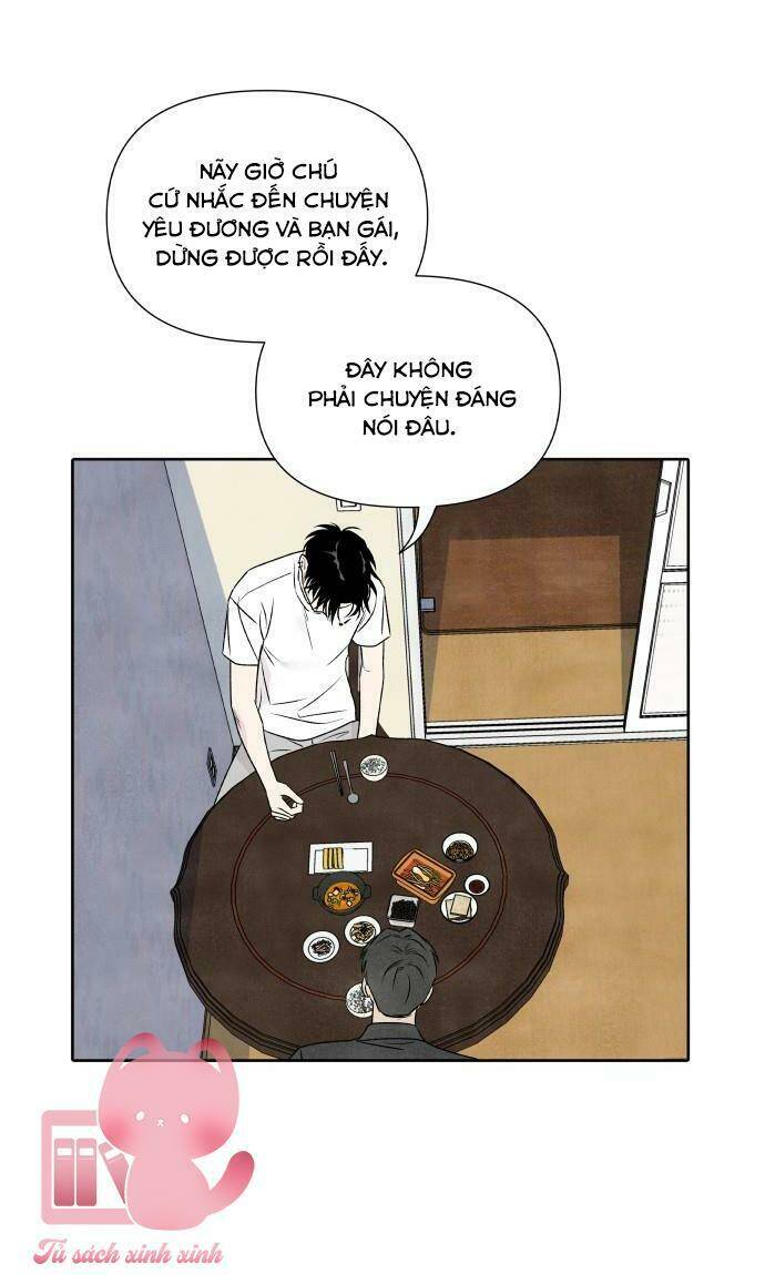 Chương 21 - Trang 41
