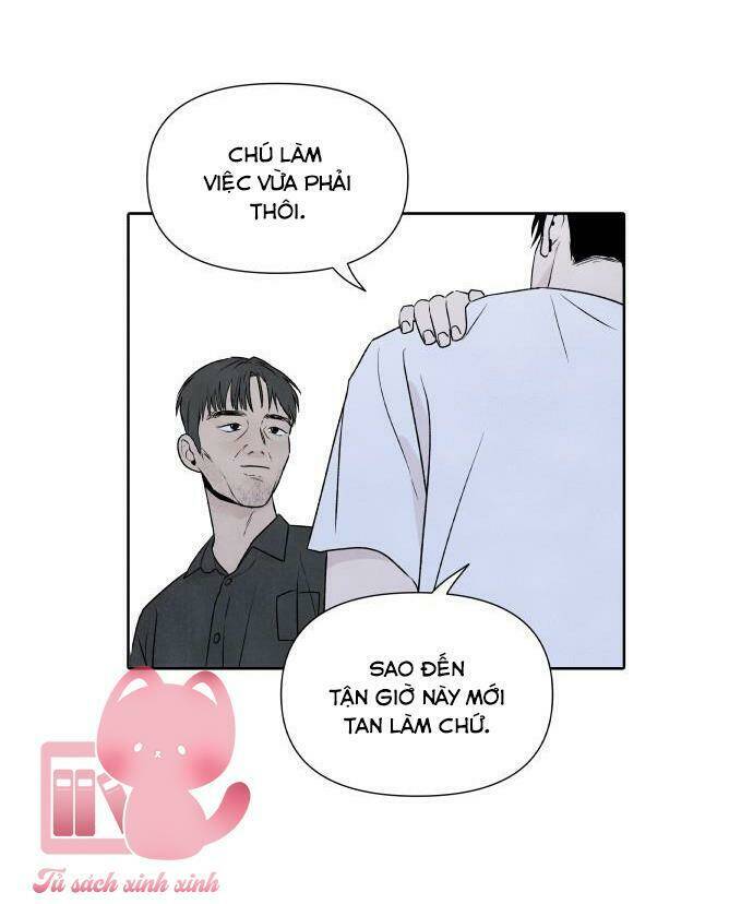 Chương 21 - Trang 50