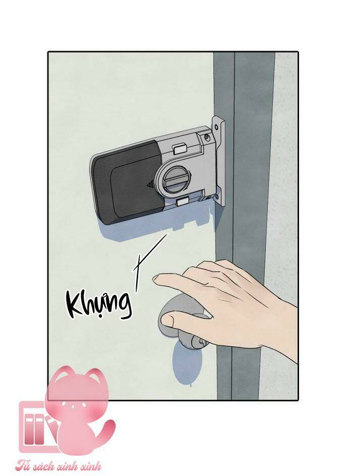 Chương 21 - Trang 53