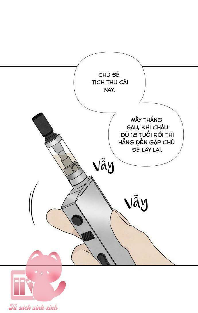 Chương 21 - Trang 55