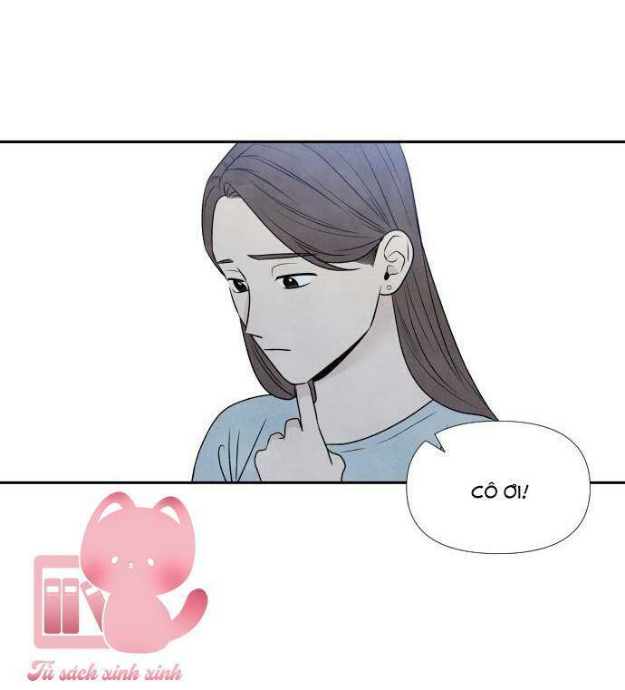 Chương 21 - Trang 62