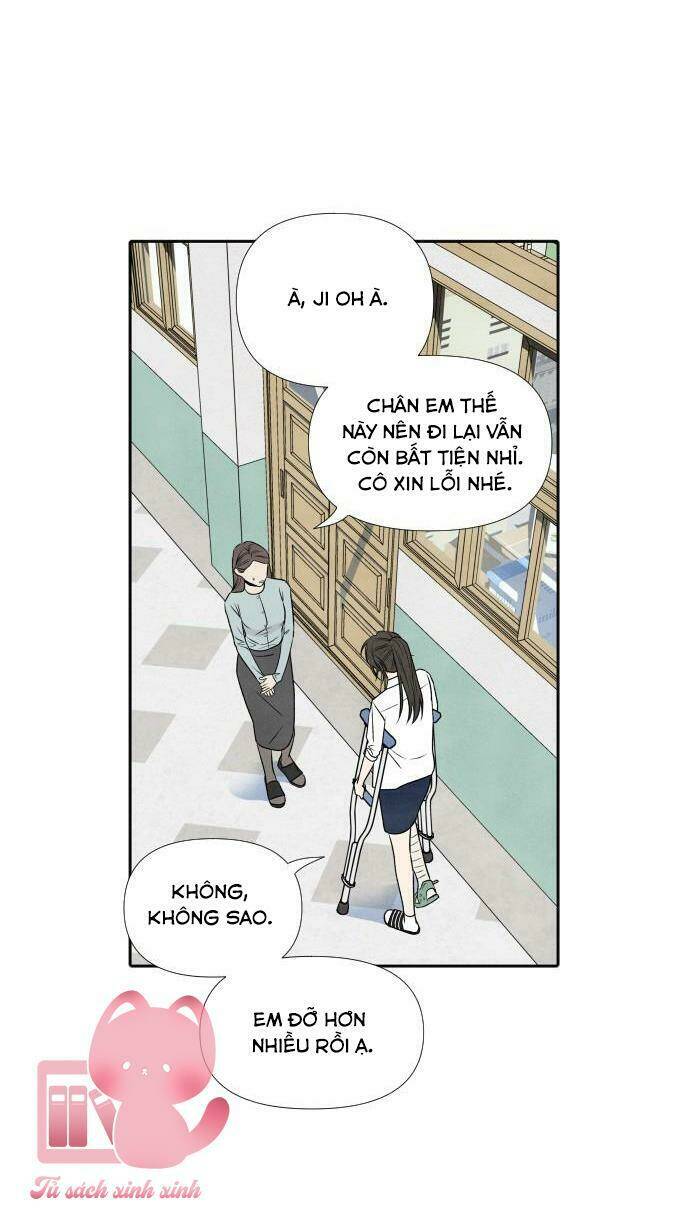 Chương 21 - Trang 64
