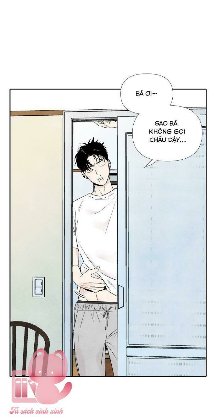 Chương 21 - Trang 8