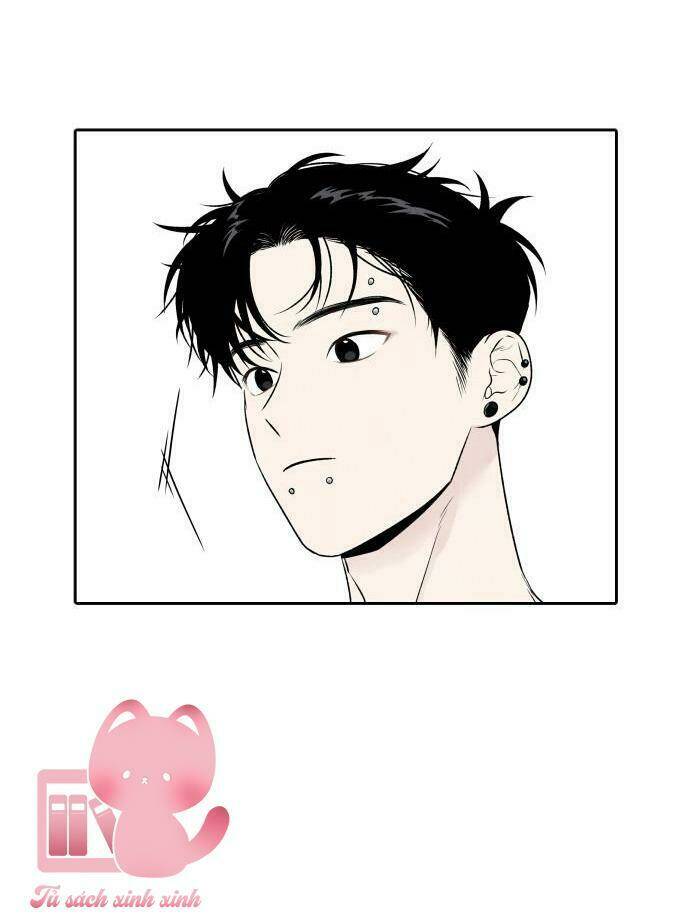 Chương 21 - Trang 9