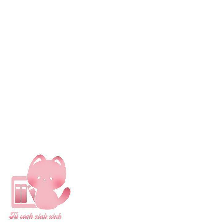 Chương 21 - Trang 81