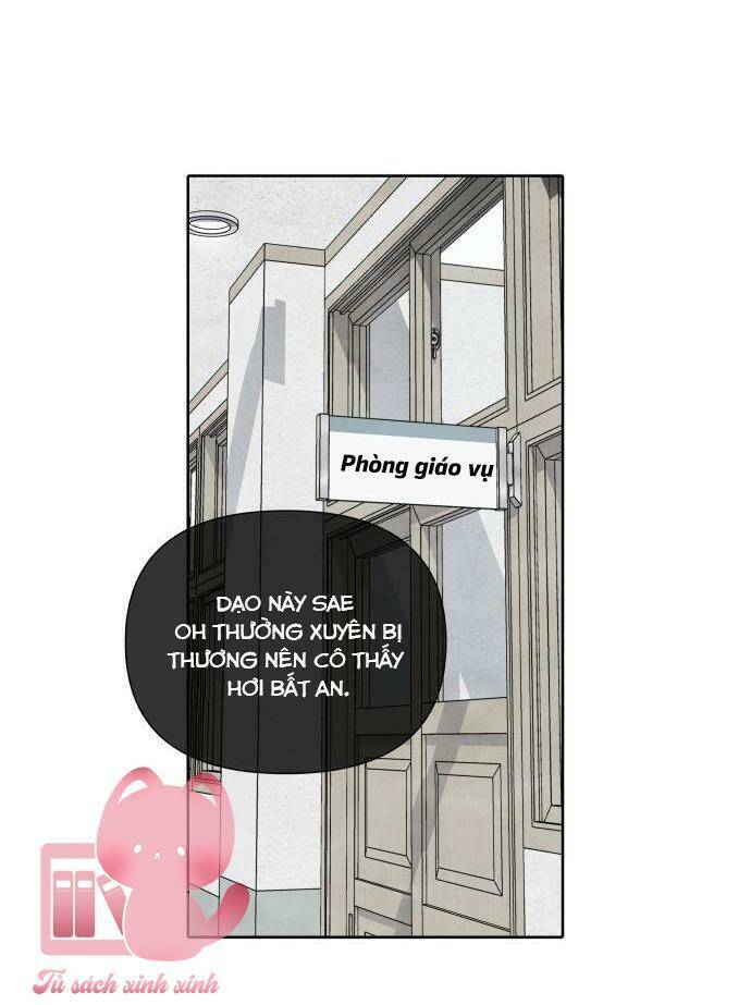 Chương 21 - Trang 82