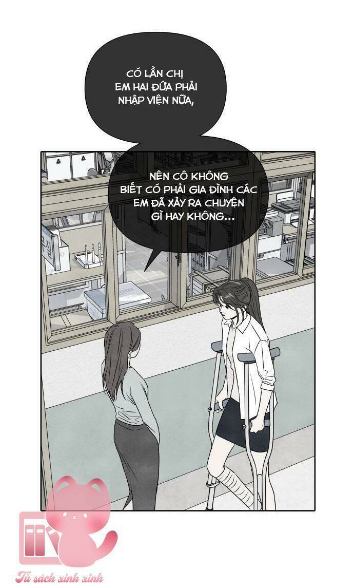 Chương 21 - Trang 83