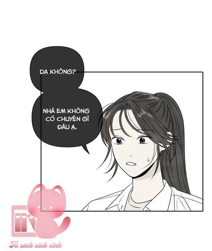 Chương 21 - Trang 84