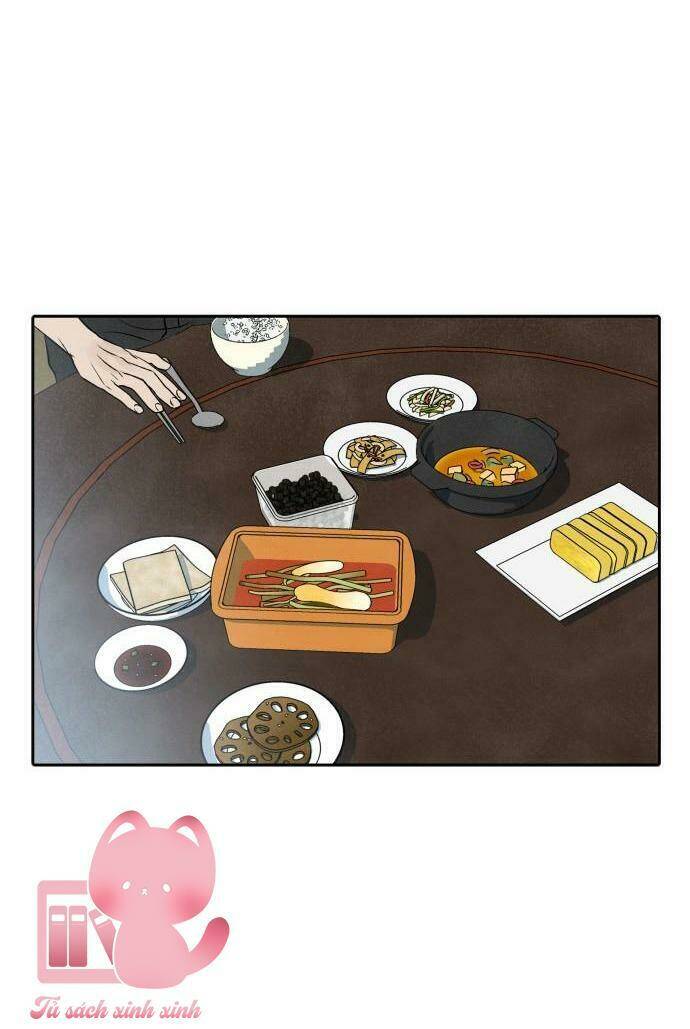 Chương 21 - Trang 10