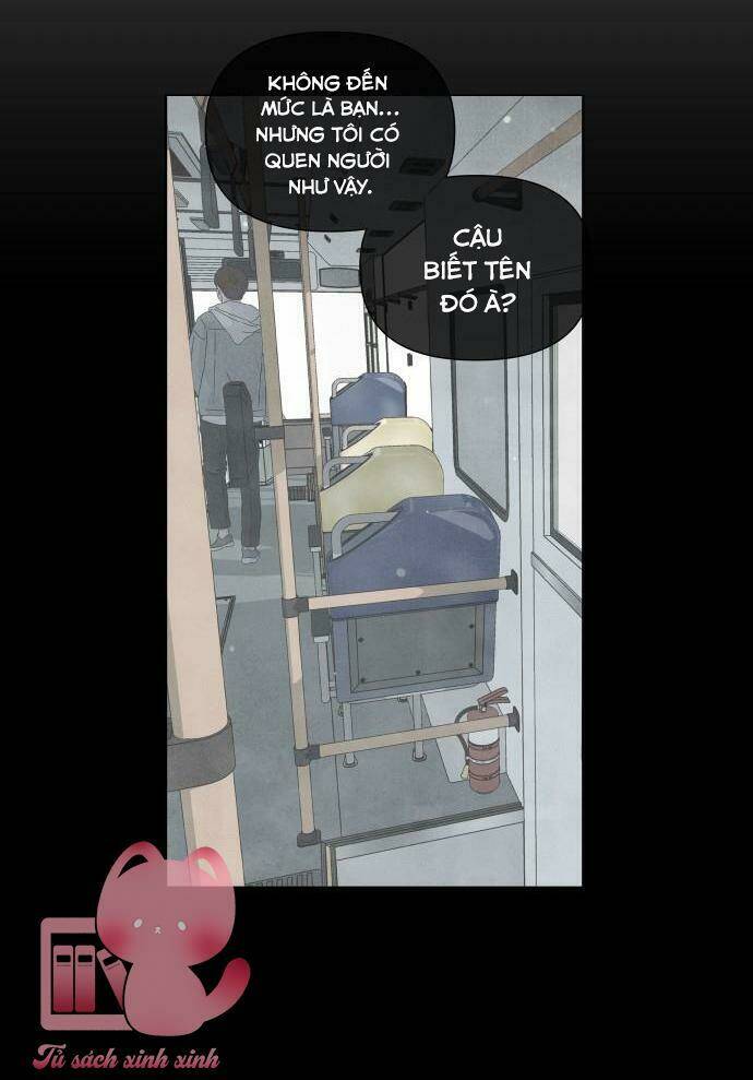 Chương 22 - Trang 11