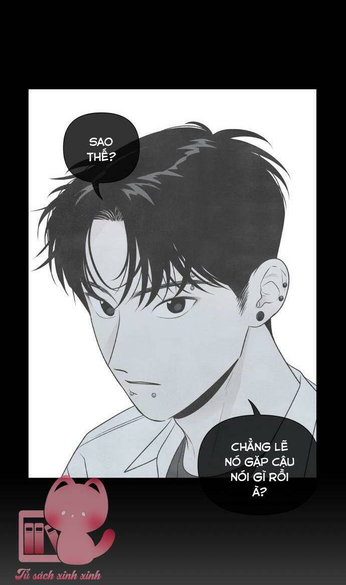 Chương 22 - Trang 12
