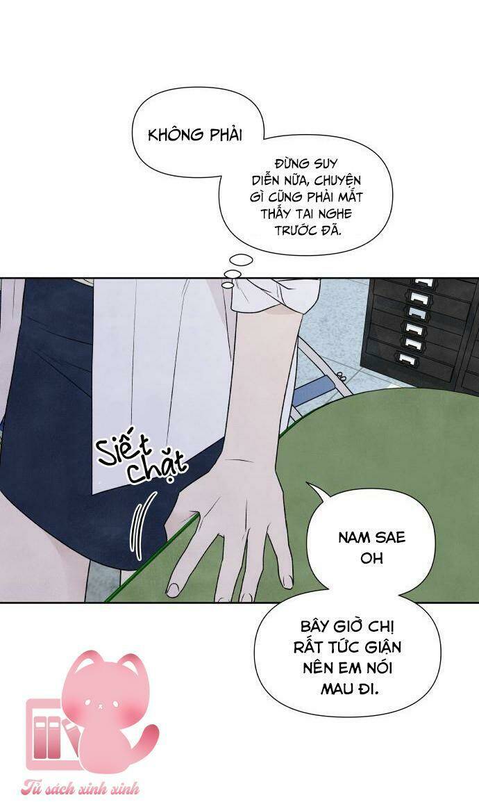 Chương 22 - Trang 15